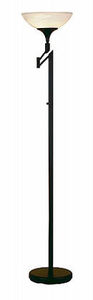 Name:Swing Torchiere, Item id:10_5077 (Medium Image)